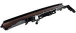 MA1Z5804338LB - : Panel Instrument for Ford Image