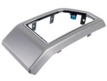 GL3Z1504338EA - Body: Instrument Panel Cover for Ford Image