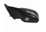 GB5Z17683BDPTM - Body: Mirror Outside for Ford Image