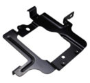 DB5Z12A659B - Electrical: Upper Bracket for Ford Image