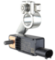 ML3Z10C679B - Electrical: Fusible Link for Ford Image