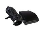 5F9Z9B659AA - Engine: Air Hose for Ford Image