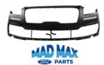 KA1Z17D957AAPTM - : Bumper Assembly Front for Ford Image