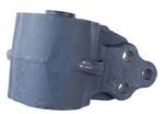 ML3Z6038AP - Engine: Motor Mount for Ford Image