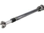 HC3Z4R602FZ - : Drive Shaft for Ford Image