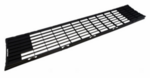 BB5Z17K945AA - Body: Lower Grille for Ford Image