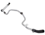 PC3Z7A031A - : Oil Cooler Line for Ford Image