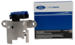 SW9330 - Steering: Motorcraftâ„¢ Insert for Ford Image