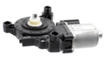 LJ8Z5823395A - : Window Motor for Ford Image