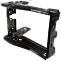 HC3Z9661708C - Body: Seat Frame for Ford Image