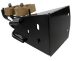 PC3Z5A242H - : Hanger for Ford Image