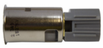 6R3Z19N236A - Body: Ft Power Outlet for Ford Image