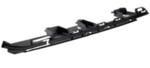 GD9Z5446808AA - Body: Guide for Ford Image