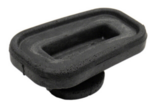D2BZ19B588B - : Heater Case Seal for Ford Image