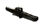 NZ6Z17080A - : Jack Assembly for Ford Image