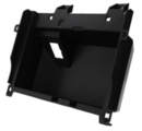 ML3Z1513594AA - Body: Storage Box for Ford Image