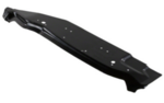 ML3Z9900374A - Body: Panel Extension for Ford Image
