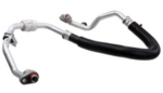 ML3Z19867U - : A/C Refrigerant Suction Hose for Ford Image