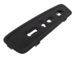 GL7Z14A707AB - Body: Switch Housing for Ford Image