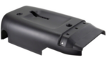 GD9Z3530BJ - Steering: Lower Column Cover for Ford Image