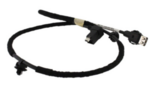 HC3Z14D202D - Body: Cable for Ford Image