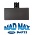 BL3Z1506072AF - Body: Latch for Ford Image