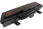SL1Z13405B - : Tail Light Assembly for Ford Image