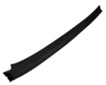 PR3Z16A239A - Body: Side Seal for Ford Image