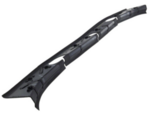LJ7Z7843720G - : Weatherstrip Luggage Compartment for Ford Image