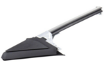 M2DZ7825767C - Body: Rear Guide for Ford Image