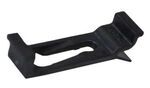 YF4Z8194AA - Body: Grille Retainer for Ford Image