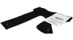 GD9Z54654A82A - Body: Side Trim for Ford Image