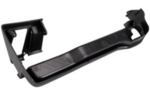 EJ7Z7861748AG - Body: Insulator for Ford Image