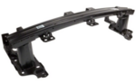 HP5Z17757C - Body: Impact Bar for Ford Image