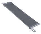 LX6Z7A095A - Cooling System: Trans Cooler for Ford Image