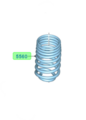KV6Z5560G - : Coil Spring for Ford Image