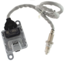 PC3Z5L248A - Emission System: Nox Sensor for Ford Image
