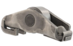 P2GZ6564A - Engine: Rocker Arms for Ford Image