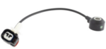 KS36 - Electrical: Motorcraftâ„¢ Knock Sensor for Ford Image