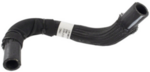 L1MZ8N021B - Cooling System: Cooler Line for Ford Image
