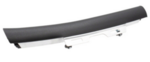 GR3Z7651564A - : Convertible Top Seal for Ford Image
