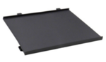 CJ5Z7806010AB - Body: Insert for Ford Image