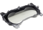 EJ7Z10890A - Body: Cluster Lens for Ford Image