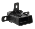 LB5Z78624A08B - Body: Handle for Ford Image