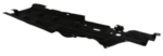 K2GZ5811782C - Body: Front Deflector for Ford Image