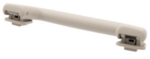 DS7Z5831406AQ - Body: Interior Grab Bar for Ford Image