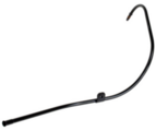 HC2Z6754B - : Engine Oil Dipstick Tube for Ford Image
