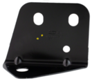 NK4Z10A705L - : Drive Motor Battery Pack Tray Bracket for Ford Image
