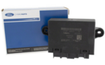 DG9Z14B291XD - : Module for Ford Image