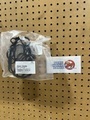 224412GGB0 - : Valve Cover Gasket for Hyundai Image